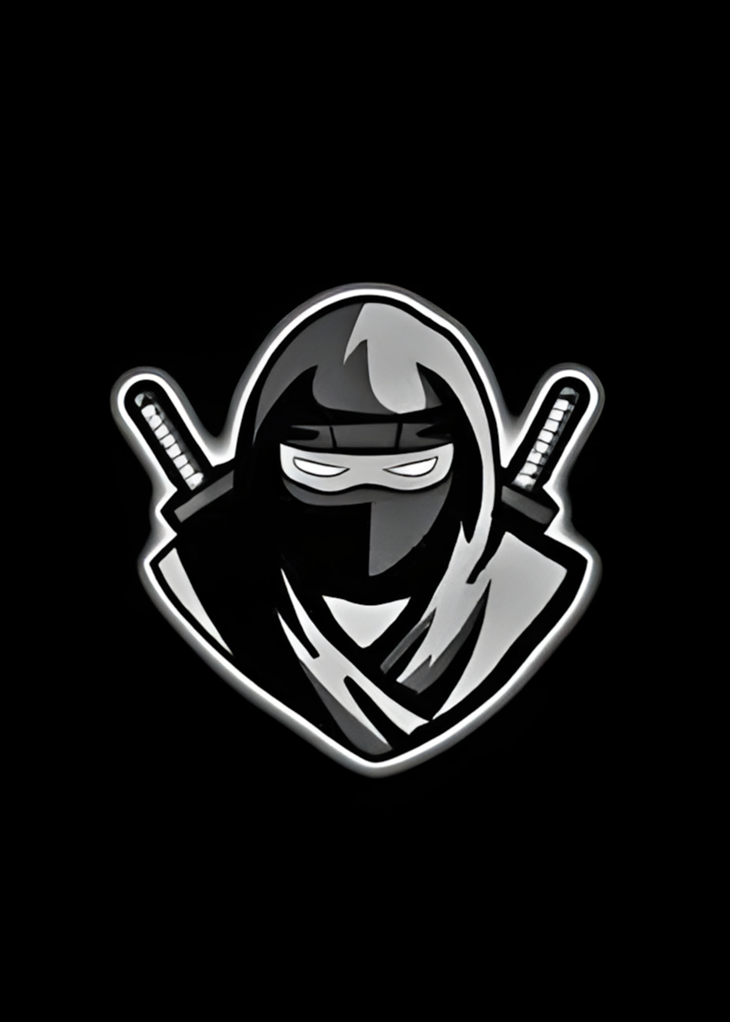 GTA V